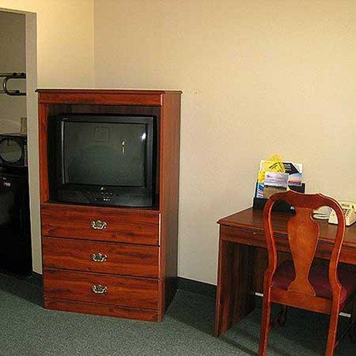 Ridge Motel Breckenridge Bagian luar foto